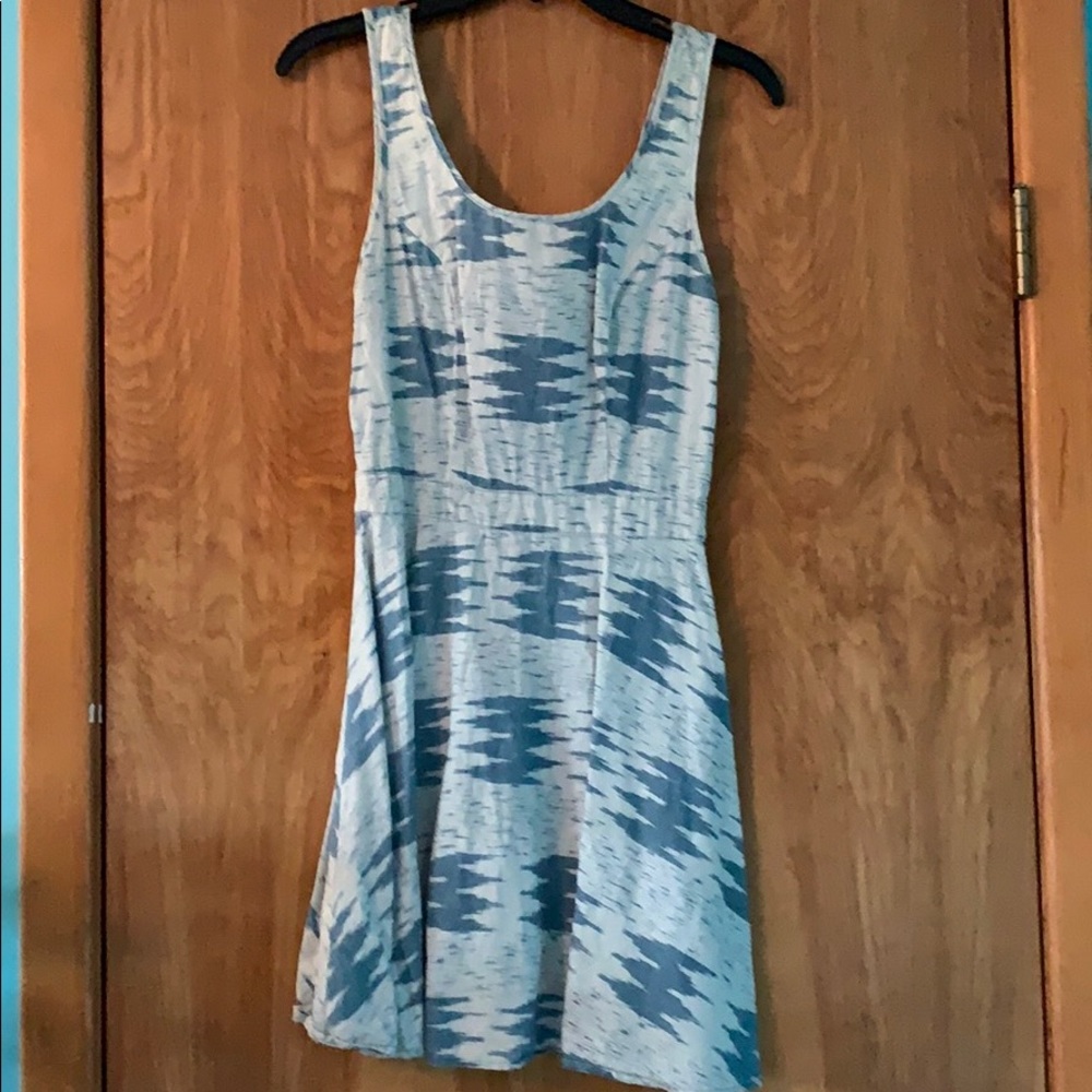 Pretty Little Liars Dress
